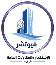 Future  For Contracting